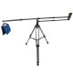 Видеокран EA-500KB MINI JIB ARM KIT E-IMAGE